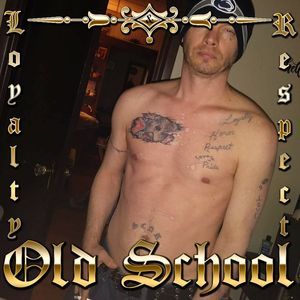 Meet your Posher, Dean